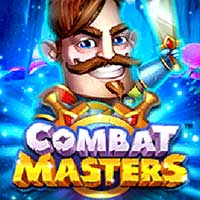 Combat Masters